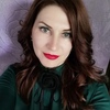 Ольга, 42, г.Камышин Ольга, 42, г.Камышин