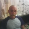 Анатолий, 54, г.Сегежа Анатолий, 54, г.Сегежа