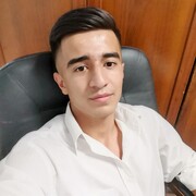 Рустам 24 Москва