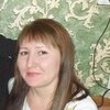 Алена, 33, г.Котельниково Алена, 33, г.Котельниково