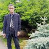 Александр, 51, г.Троицкое Александр, 51, г.Троицкое