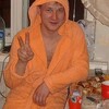 Алексей, 30, г.Шадринск Алексей, 30, г.Шадринск