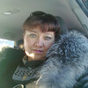 татьяна, 47, г.Сысерть татьяна, 47, г.Сысерть