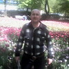 Александр, 47, г.Камешково Александр, 47, г.Камешково