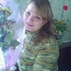 малышка, 31, г.Бутурлино малышка, 31, г.Бутурлино