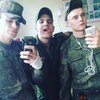 Саша, 20, г.Иваново Саша, 20, г.Иваново