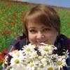 Оксана, 44, г.Бузулук Оксана, 44, г.Бузулук