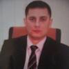 Женя, 29, г.Астрахань Женя, 29, г.Астрахань