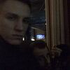 Макс, 22, г.Ростов-на-Дону Макс, 22, г.Ростов-на-Дону