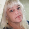 Лариса, 49, г.Апшеронск Лариса, 49, г.Апшеронск