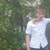 Petr, 32, г.Владивосток Petr, 32, г.Владивосток