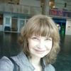 елена, 53, г.Долгопрудный елена, 53, г.Долгопрудный
