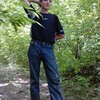 vanechka, 31, г.Атяшево vanechka, 31, г.Атяшево