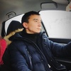 Артем, 22, г.Ханты-Мансийск Артем, 22, г.Ханты-Мансийск
