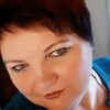 Елена, 52, г.Орел Елена, 52, г.Орел