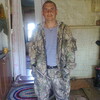 Александр, 35, г.Курган Александр, 35, г.Курган