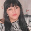 (((танечка, 33, г.Челябинск (((танечка, 33, г.Челябинск
