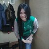 Аня, 20, г.Йошкар-Ола Аня, 20, г.Йошкар-Ола