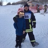 Николай, 39, г.Кировск Николай, 39, г.Кировск