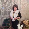 Акифя, 58, г.Ульяновск Акифя, 58, г.Ульяновск