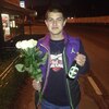 Артур, 20, г.Лыткарино Артур, 20, г.Лыткарино