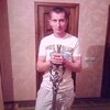 Александр, 27, г.Усть-Лабинск Александр, 27, г.Усть-Лабинск