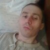 Анатолий, 38, г.Светлоград Анатолий, 38, г.Светлоград