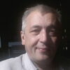 Руслан, 46, г.Казань Руслан, 46, г.Казань