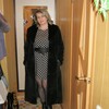 Ольга, 43, г.Кандалакша Ольга, 43, г.Кандалакша