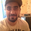 MIR, 34, г.Владикавказ MIR, 34, г.Владикавказ