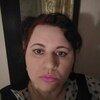 Татьяна, 36, г.Томск Татьяна, 36, г.Томск