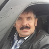 Андрей, 56, г.Киров Андрей, 56, г.Киров
