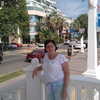 Елена, 55, г.Комсомольск-на-Амуре Елена, 55, г.Комсомольск-на-Амуре