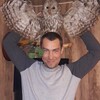 Дима, 33, г.Иваново Дима, 33, г.Иваново