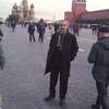 Роман, 42, г.Дедовск Роман, 42, г.Дедовск