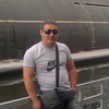 Артур, 36, г.Кумертау Артур, 36, г.Кумертау