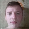 Тимофей, 19, г.Орел Тимофей, 19, г.Орел