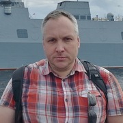 Николай 47 Владимир