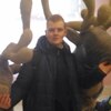 Роман, 29, г.Москва Роман, 29, г.Москва