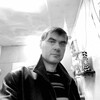 Mad🤔Max🤫, 37, г.Красноярск Mad🤔Max🤫, 37, г.Красноярск