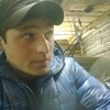 Анатолий, 31, г.Красноярск Анатолий, 31, г.Красноярск