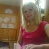 Любовь, 34, г.Домна Любовь, 34, г.Домна