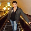 Андрей (Dryunya), 35, г.Питкяранта Андрей (Dryunya), 35, г.Питкяранта