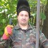 Вячеслав Эвкалиптов, 45, г.Самара Вячеслав Эвкалиптов, 45, г.Самара