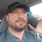 Александр 45 Белогорск