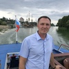 Дмитрий, 41, г.Воронеж Дмитрий, 41, г.Воронеж