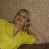Ирина, 43, г.Ливны Ирина, 43, г.Ливны