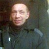Олег, 49, г.Первомайский (Тамбовская обл.) Олег, 49, г.Первомайский (Тамбовская обл.)
