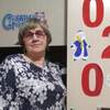 Евгения, 64, г.Череповец Евгения, 64, г.Череповец