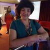 нафиса, 51, г.Ачит нафиса, 51, г.Ачит